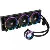 Enermax LiqFusion (ELC-LF360-RGB)