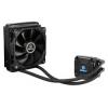 Enermax LiqMax120 (ELC-LM120S-HP)