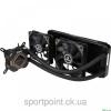 Enermax Liqmax II 240 (ELC-LMR240-BS)