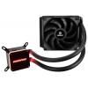 Enermax LiqMax III ELC-LMT120-HF