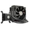 Enermax LiqTech120 (ELC-LT120X-HP)