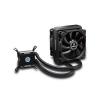 Enermax Liqtech 120X (ELC-LT120X-HP)