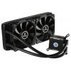 Enermax Liqtech 240 (ELC-LT240-HP)