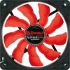 Enermax Magma 8 ?? (UCMA8)