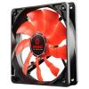 Enermax Magma Advance (UCMAA12A)
