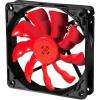 Enermax Magma UCMA12