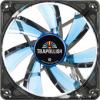 Enermax T.B. Apollish 12 ?? (UCTA12N-BL)