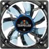 Enermax T.B. Apollish 8 ?? (UCTA8N-BL)
