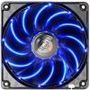 Enermax T.B. Appolish UCTA12N-BL