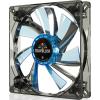 Enermax T.B. Appolish UCTA14N-BL