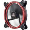 Enermax T.B. RGB 2 Fans (UCTBRGB14-BP2)