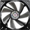 Enermax T.B. Silence 14 ?? (UCTB14)