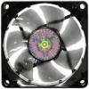 Enermax T.B. Silence 8 ?? (UCTB8)