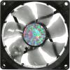 Enermax T.B. Silence 9 ?? (UCTB9)