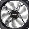 Enermax T.B. Silence Manual 12 ?? (UCTB12A)