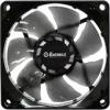 Enermax T.B. Silence Manual 8 ?? (UCTB8A)