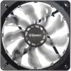 Enermax T.B. Silence PWM 12 ?? (UCTB12P)