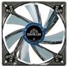 Enermax T.B.APOLLISH 14cm (UCTA14N-BL)