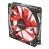 Enermax T.B.Apollish Red (UCTA12N-R)