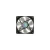 Enermax T.B.SILENCE 8cm (UCTB8)