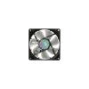 Enermax T.B.SILENCE 9cm (UCTB9)