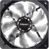 Enermax T.B.Silence Manual UCTB12A