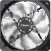 Enermax T.B.Silence PWM UCTB12P
