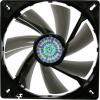 Enermax T.B.Silence UCTB14