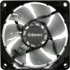 Enermax T.B.Silence UCTB8