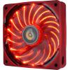 Enermax UCUR12-R