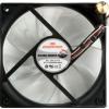 Enermax Warp 12 ?? (UC-12AEBS)