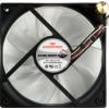 Enermax Warp 8 ?? (UC-8AEBS)