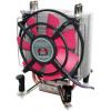 EVERCOOL BUFFALO (HPF-10025)