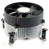 Evercool ci01 9525ea