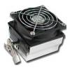 Evercool K801A-825B