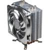 EVERCOOL TRANSFORMER 3 (HPM-12025)
