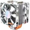 EVERCOOL TRANSFORMER 4 (HPJ-12025)