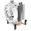EVERCOOL TRANSFORMER S (HPN-9525)
