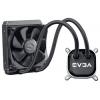 EVGA CLC 120