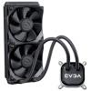 EVGA CLC 240