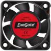 ExeGate 4010M12S