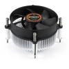 ExeGate EK-11508