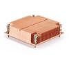 ExeGate ESNK-0046.1U.115x.Cu