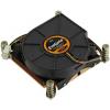 ExeGate ESNK-0049.PWM.1U.2011/66.Cu
