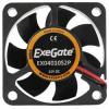 ExeGate EX04010S2P
