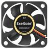 ExeGate EX05010S2P
