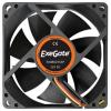 ExeGate EX08025S3P