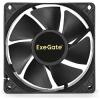 ExeGate ExtraPower EX08025B4P-PWM EX283378RUS