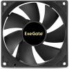 ExeGate ExtraPower EX283383RUS