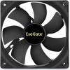 ExeGate ExtraPower EX283385RUS